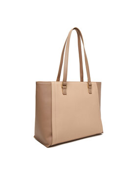 Nine West Τσάντα Nine West - 4