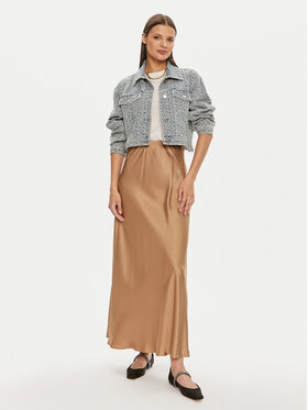 Φούστα maxi ViCOLO φωτογραφία