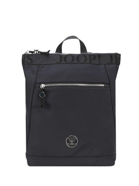 JOOP! Jeans JOOP! Jeans Plecak 327931 Błękitny