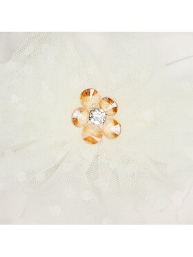 Κορδέλα μαλλιών Jamiks φωτογραφία