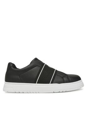 Calvin Klein Jeans Calvin Klein Jeans Tenisice V3X9-82087-1355999 Bijela