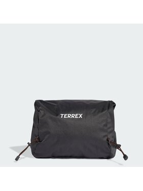 adidas adidas Torba sportowa 162942 Szary