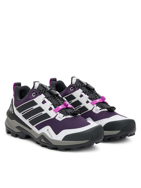 Παπούτσια πεζοπορίας adidas