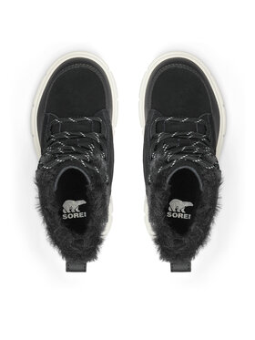 Μπότες Χιονιού Sorel φωτογραφία