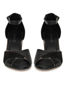 Σανδάλια Lasocki φωτογραφία