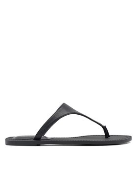 Jenny Fairy Jenny Fairy Flip-flops LS5186-22 Fekete