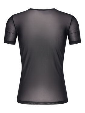 Σετ εσωρούχων Guess φωτογραφία