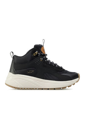 Skechers Skechers Sneakers Mt. Goddess 117053/BLK Nero