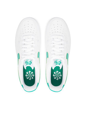 Nike Αθλητικά Nike - 5