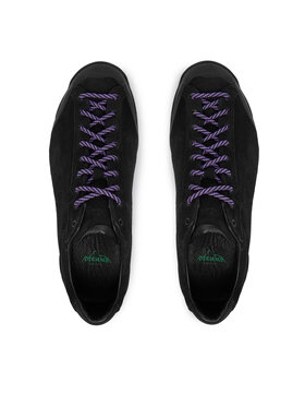 Αθλητικά Diemme φωτογραφία