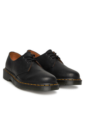 Dr. Martens Κλειστά παπούτσια Dr. Martens - 2
