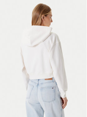 Tommy Jeans Μπλούζα Tommy Jeans - 3