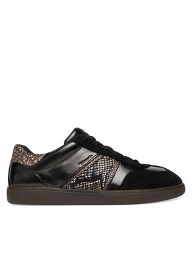 Tamaris Tamaris Tossud 1-23624-43 Must