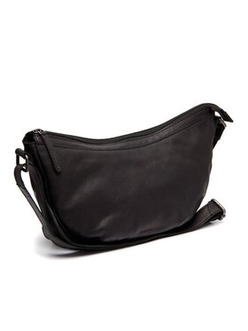 The Chesterfield Brand The Chesterfield Brand Saszetka 300320 Czarny