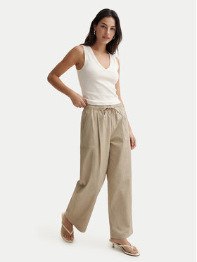 Τοπ Vero Moda