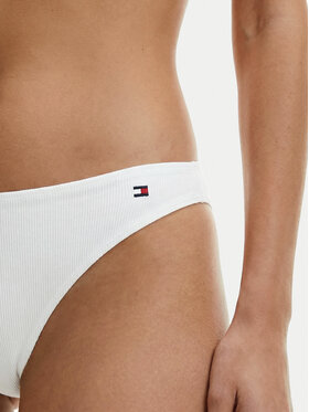 Σετ στρινγκ Tommy Hilfiger φωτογραφία