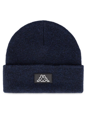 Kappa Kappa Kapa KAP-U3-002-AW24 Mornarsko modra