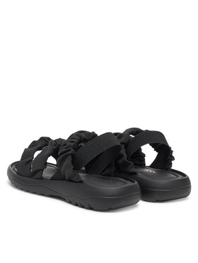 Σανδάλια JENNY φωτογραφία