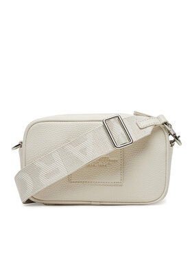 Τσάντα Marc Jacobs φωτογραφία