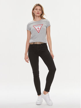 T-Shirt Guess