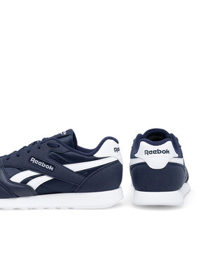 Reebok Tenisice Ultra Flash 100032918 Tamnoplava