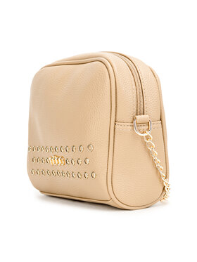 Τσάντα Nobo φωτογραφία