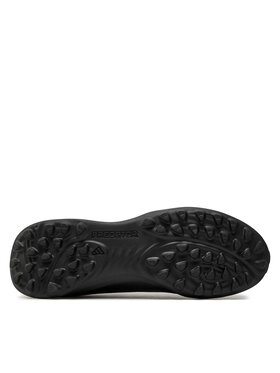 Ποδοσφαιρικά Παπούτσια adidas φωτογραφία
