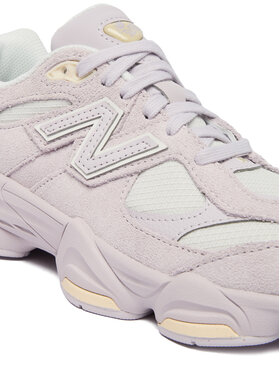 New Balance Αθλητικά New Balance - 6