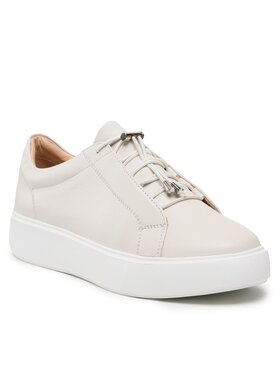 Sergio Bardi Sergio Bardi Снікерcи WYL3358-1Z-SB Бежевий