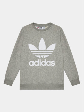 Felpe adidas clearance per bambini