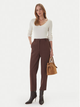 Πουλόβερ Kontatto φωτογραφία