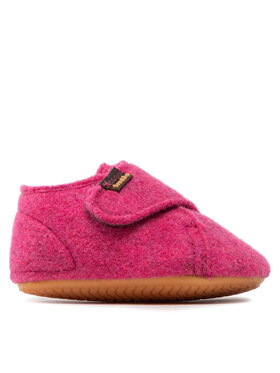 Froddo Froddo Copati G1170002-5 Roza