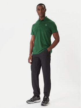 Polo Lacoste φωτογραφία