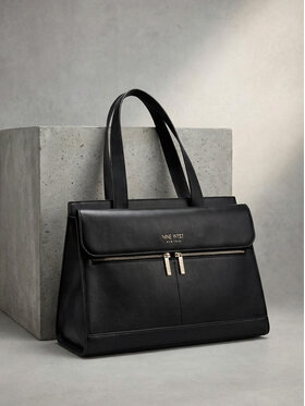 Τσάντα Nine West