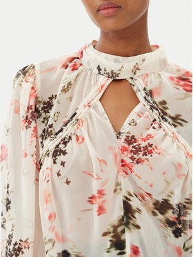 Μπλουζάκι French Connection φωτογραφία