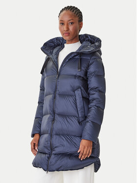 Bomboogie Bomboogie Daunenjacke Geneva CW6630TDLC5 Blau Regular Fit