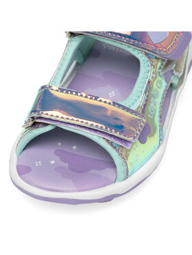 Σανδάλια MANDALORIAN φωτογραφία