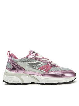 HOFF HOFF Sneakers Iberville 12511005 Rosa