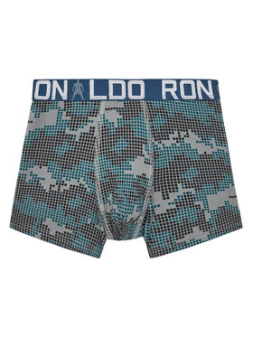 Σετ μποξεράκια Cristiano Ronaldo CR7 φωτογραφία