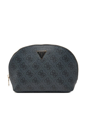 Guess Guess Kosmetiktasche PW7501 P5170 Grau