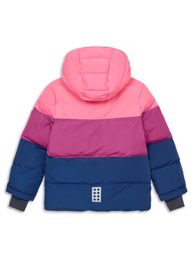 Μπουφάν για σκι LEGO φωτογραφία