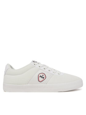 Helly Hansen Helly Hansen Αθλητικά Archboard 12024_011 Λευκό
