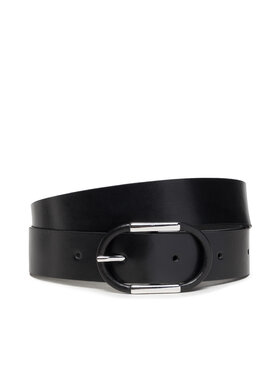 BIG STAR BIG STAR Curea pentru Bărbați II675013 Negru