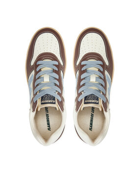 Αθλητικά Flamingos Life φωτογραφία