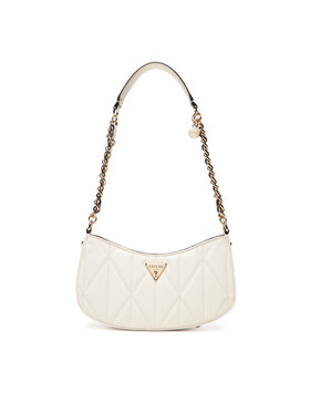 Guess Guess Сумка Aldina HWGG96 63170 Білий
