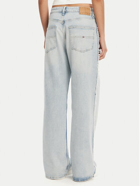 Τζιν Tommy Jeans φωτογραφία