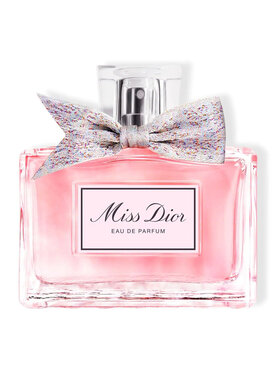 Dior Dior Miss Dior Eau de Parfum 2021 Woda perfumowana