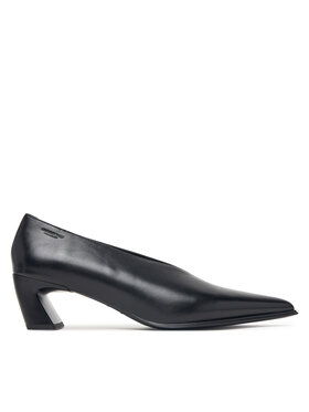 Vagabond Shoemakers Vagabond Shoemakers Pumps Ilona 6232-001-20 Braun