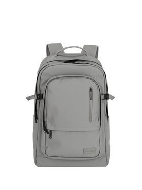 Travelite Travelite Plecak 293474 Szary