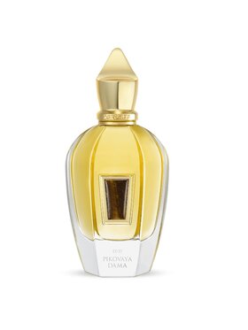 Xerjoff Xerjoff Pikovaya Dama Perfumy